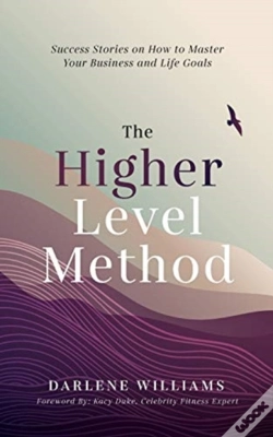 Capa do artigo The Higher Level Method