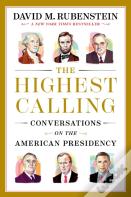 The Highest Calling
