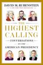 The Highest Calling - Preview