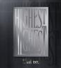The Highest - CD - Preview