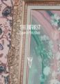 The Highest - CD - Preview