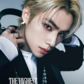 Capa do artigo The Highest - CD
