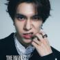 The Highest - CD - Preview