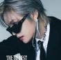 The Highest - CD - Preview