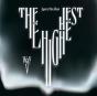 The Highest - CD - Preview