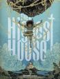 The Highest House - Preview