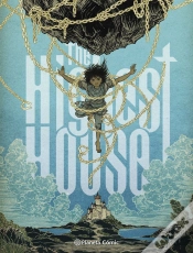 Capa do artigo The Highest House