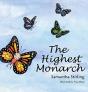 The Highest Monarch - Preview