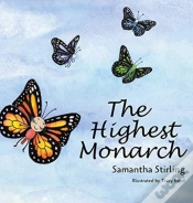 Capa do artigo The Highest Monarch