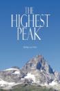 The Highest Peak - Preview