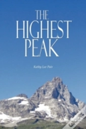 The Highest Peak