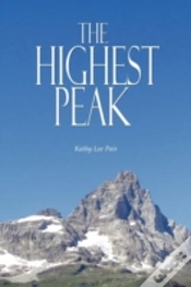 Capa do artigo The Highest Peak