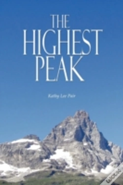 Capa do artigo The Highest Peak