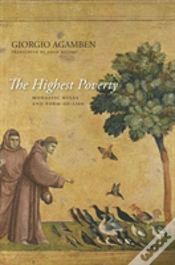 Capa do artigo The Highest Poverty