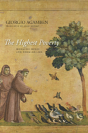 The Highest Poverty - Preview