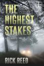 The Highest Stakes - Preview
