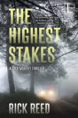 The Highest Stakes - Preview