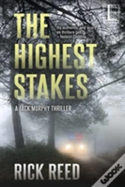 Capa do artigo The Highest Stakes