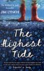 The Highest Tide - Preview