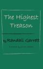 The Highest Treason - Preview