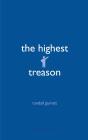 The Highest Treason - Preview