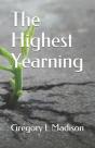 The Highest Yearning - Preview