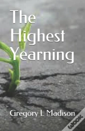 The Highest Yearning