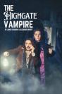 The Highgate Vampire - Preview