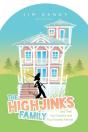 The Highjinks Family And Their Two-Footed And Four-Footed Friends - Preview