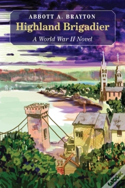 Capa do artigo The Highland Brigadier