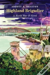 Capa do artigo The Highland Brigadier