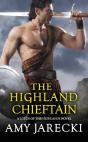 The Highland Chieftain - Preview
