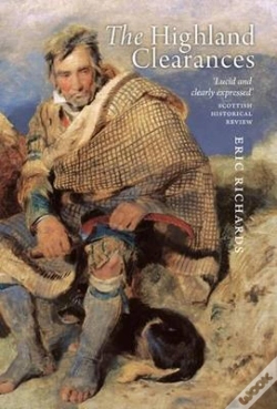 Capa do artigo The Highland Clearances