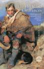 The Highland Clearances - Preview