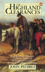 The Highland Clearances - Preview