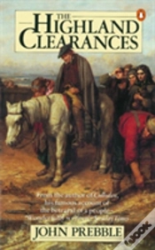 Capa do artigo The Highland Clearances