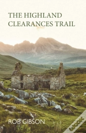 Capa do artigo The Highland Clearances Trail
