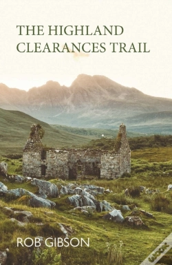 Capa do artigo The Highland Clearances Trail