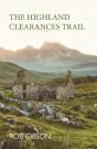 The Highland Clearances Trail - Preview