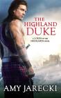 The Highland Duke - Preview