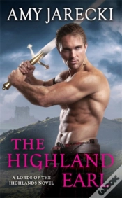 Capa do artigo The Highland Earl