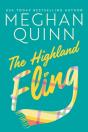 The Highland Fling - Preview