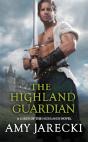 The Highland Guardian - Preview