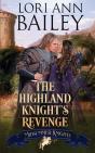 The Highland Knight'S Revenge - Preview