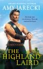 The Highland Laird - Preview