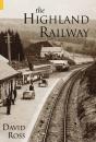 The Highland Railway - Preview
