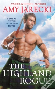 Capa do artigo The Highland Rogue