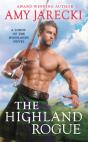 The Highland Rogue - Preview