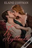 The Highlander