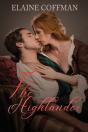 The Highlander - Preview
